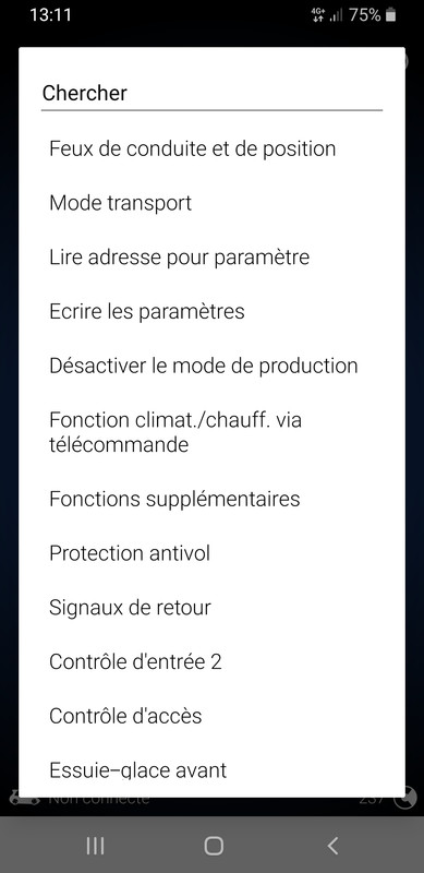 Screenshot_20200419-131114_OBDeleven