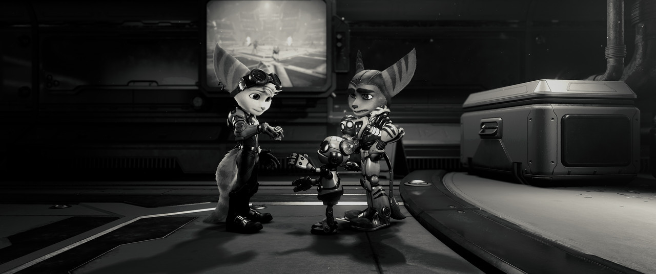 Ratchet Clank Rift Apart Screenshot 2026 04 19 23 47 27 33