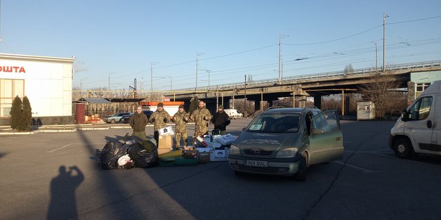 IMG_20230107_141626_243