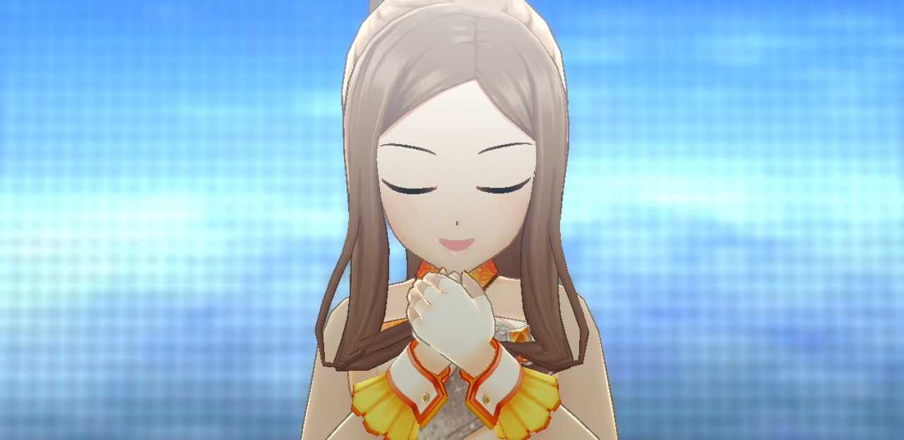 デレステ_2019-03-08-21-36-22