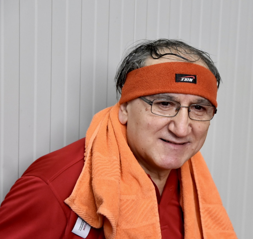 82A86437-1457-49E8-B677-EA1AC8A15945