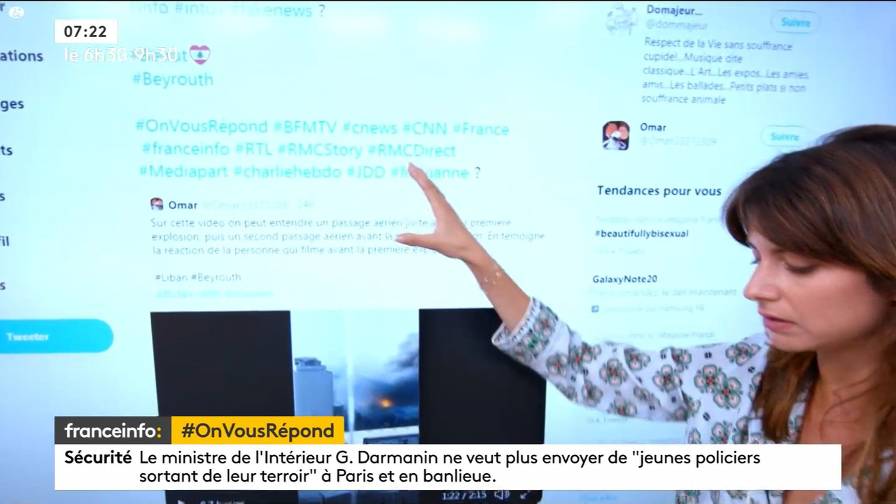 08.06 - 05.29.00 - 9h30. Entre JT, chroniques, invités et revues de p....ts_snapshot_00.59.59.909