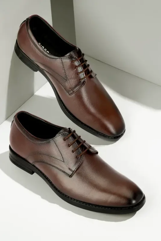 10 501 brown 10 0 oidoribo brown original imahhfjysdryxxez