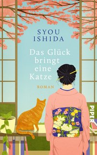Das-Gl-ck-bringt-eine-Katze.jpg