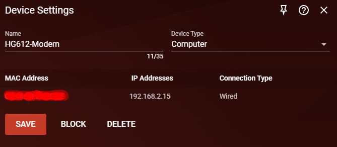 devices-1.jpg
