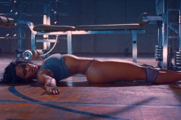 Videoclips-3