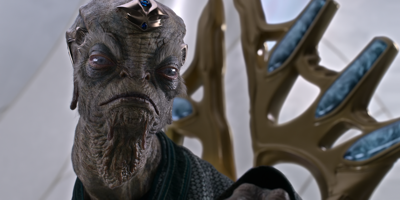 Halo.S01E02.Unbound.2160p.10bit.PMTP.WEB-DL.DDP5.1.HEVC-Vyndros.mkv_snapshot_20.50_[2022.04.03_16.00