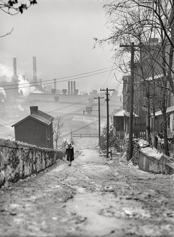 mill-district