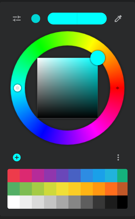 Screenshot_20230906-190858