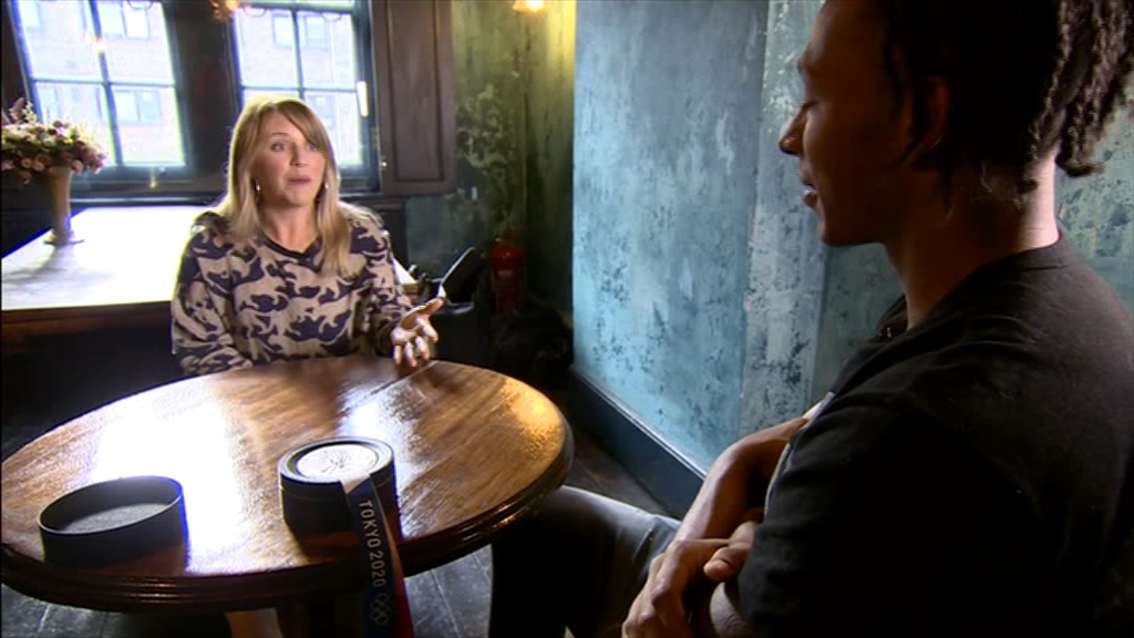BBC London News_20210804_12301245.ts_snapshot_11.13.877