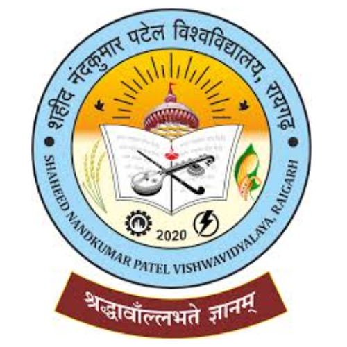 Logo 3