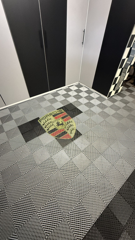 IMG 0759