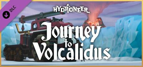 Hydroneer-Journey-to-Volcalidus.jpg