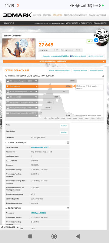 Screenshot_2025-07-06-11-19-31-656_com.android.chrome