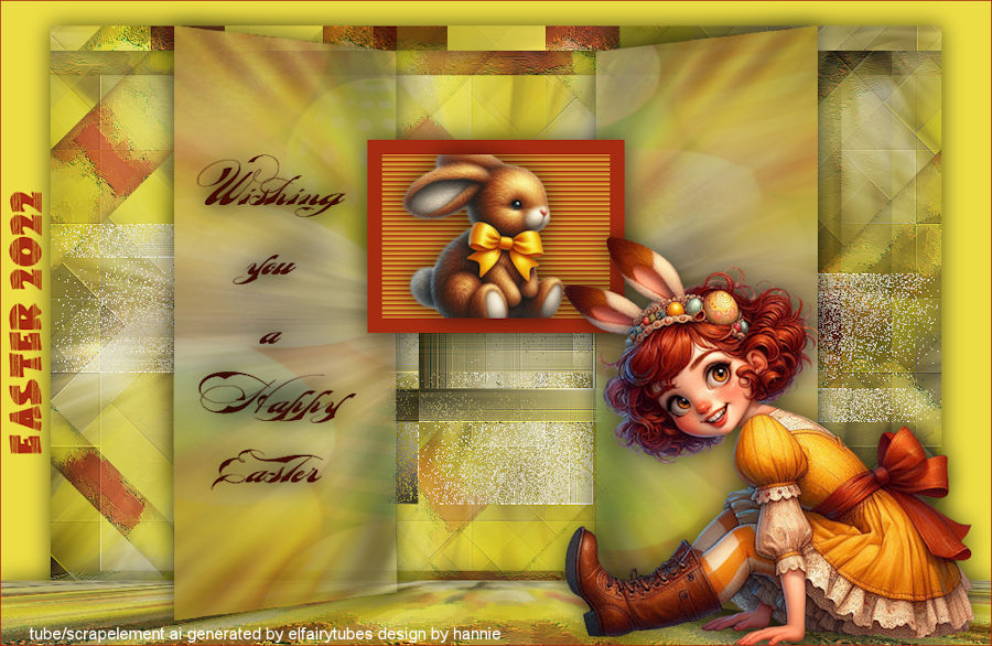 [Bild: easter2022kniri.jpg]