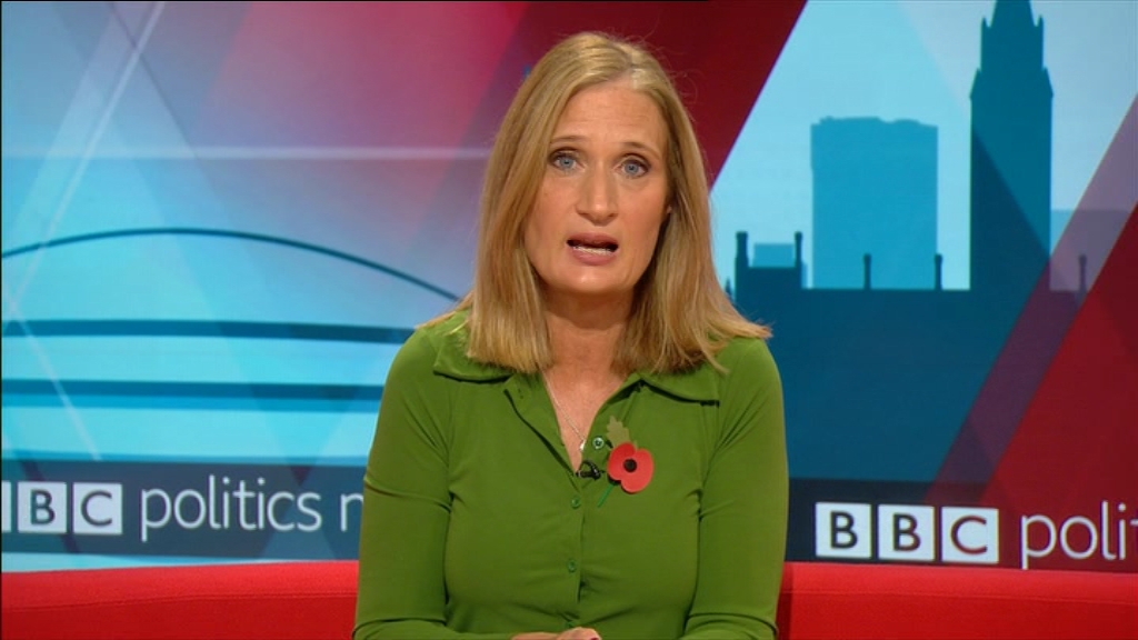 10.31 - 10.00.00 - Politics London. The latest political news, interv....ts_snapshot_25.04.374