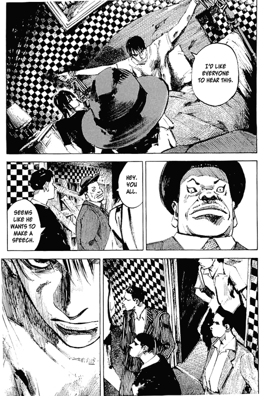 Tetsuwan GirlVol5-23