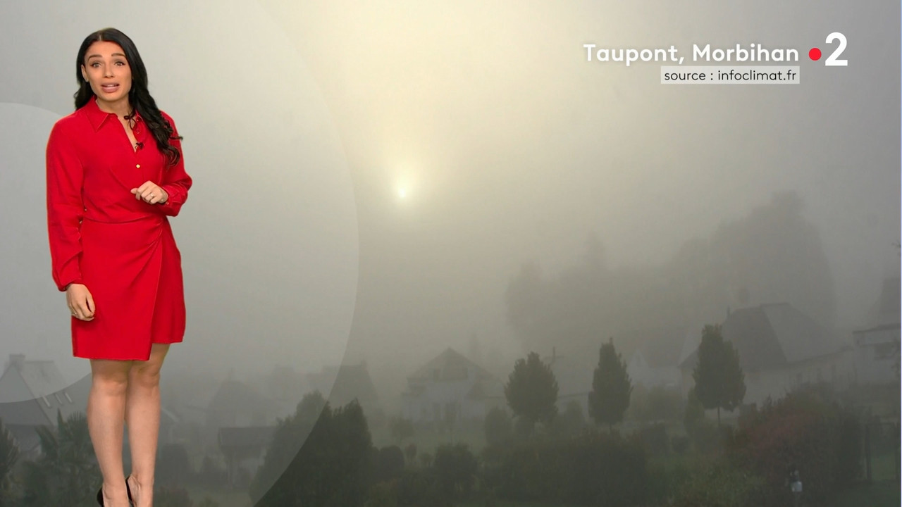 2021-10-17_12_55_Fr2_Meteo.mp4_snapshot_07.26.630
