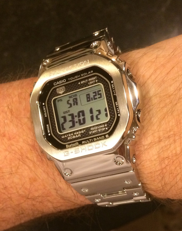 708C5C39-44BC-46DE-B9CB-258B1DA1FD55