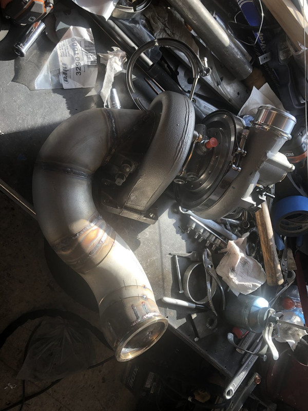 D11C12E3-0647-4AD1-8F21-A86C1C4CF1E4