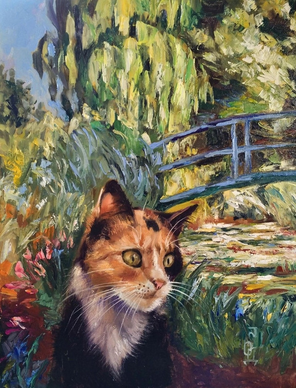 25