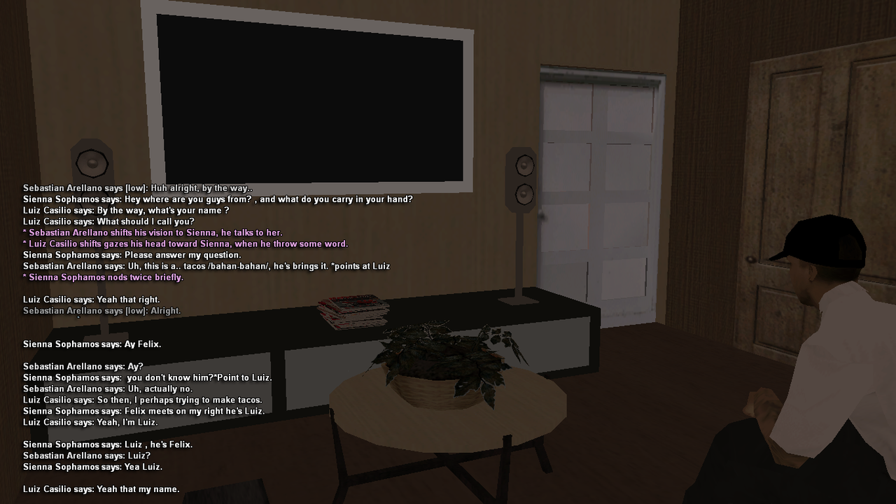 SSRP37.png