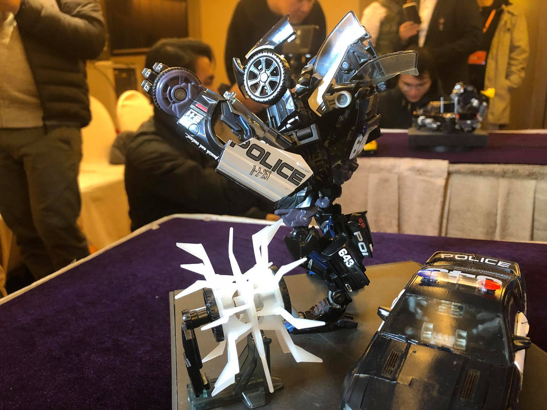 26232001_10156105908310719_6929188006418728462_o