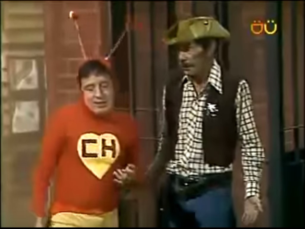 Imagem