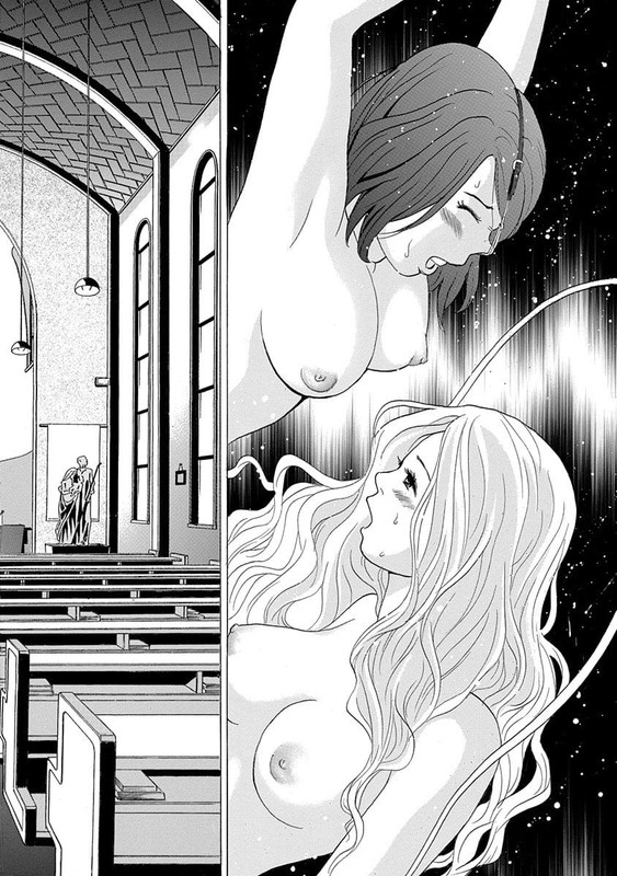 Love KarmaVol1-6
