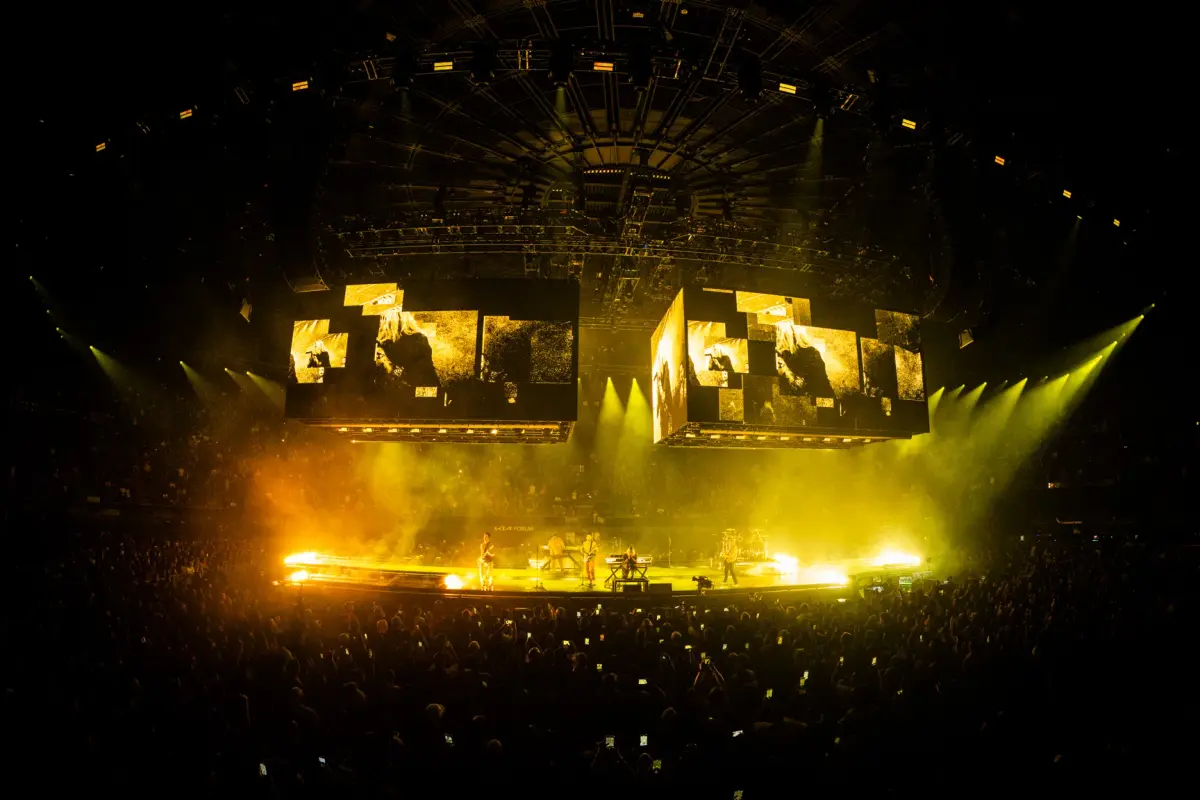 75187378007-linkin-park-web-091124-tn-015