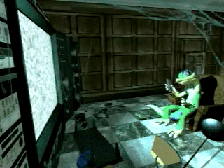 R2DSq-LD.gif