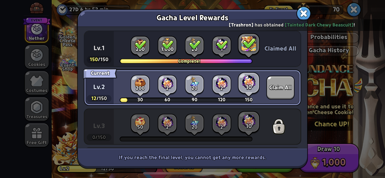 6E191F48-C0BF-478B-AD00-81E4A6673049