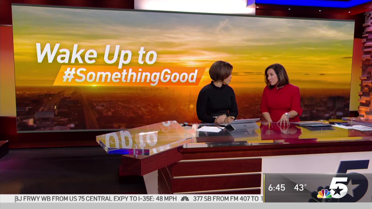 DF-191220- (80)