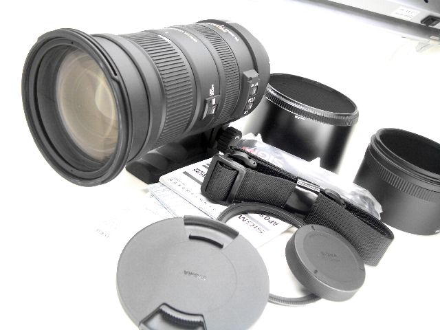 M-42 m42 adaptador f Canon EOS 33 50e 55 300 300 V 300x 3000 50 500 500 n 7 7s Rebel