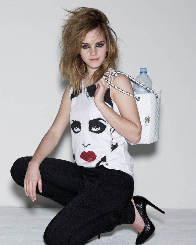 emmawatson-photogallery.blogspot.com (452)
