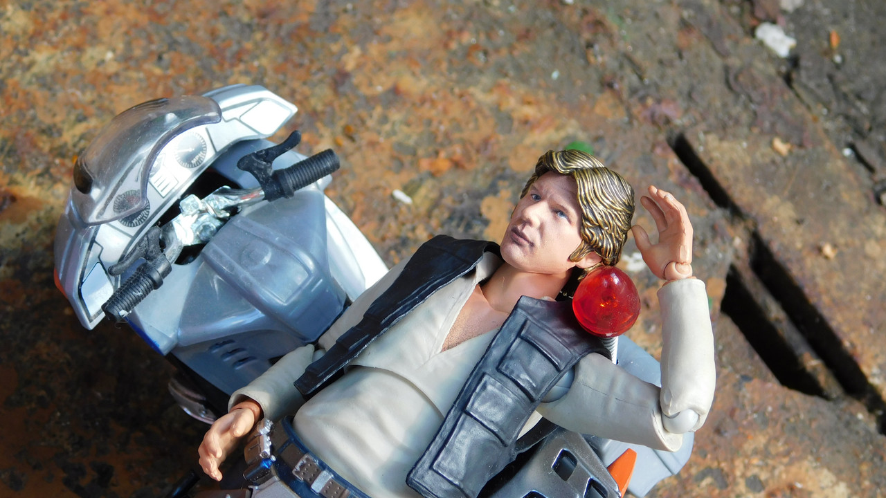 Август дачный кукольный 2023 105