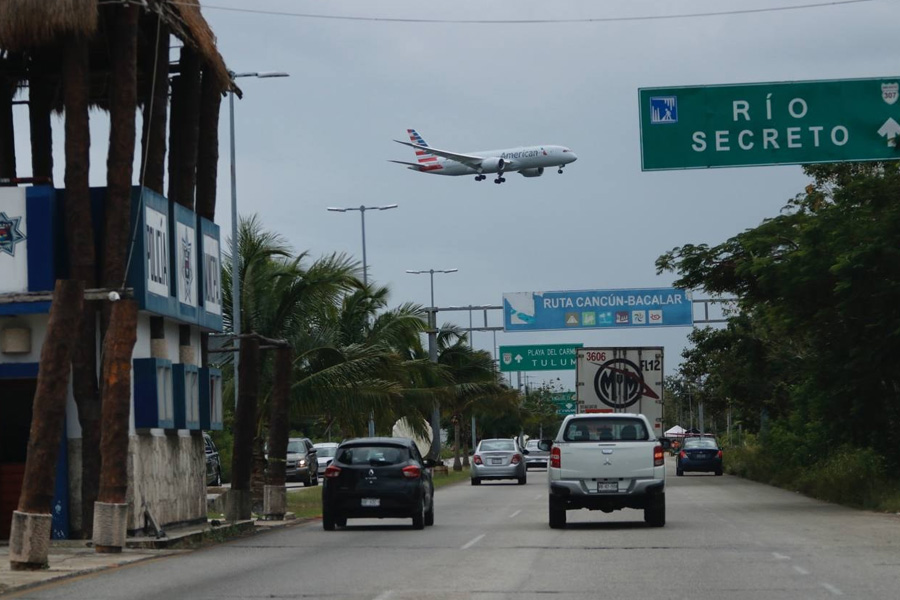 Resumen de la Mañanera de AMLO, Lunes 13 de diciembre de 2021