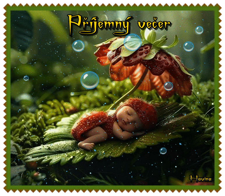 puo-ALGQxy-WRP.gif