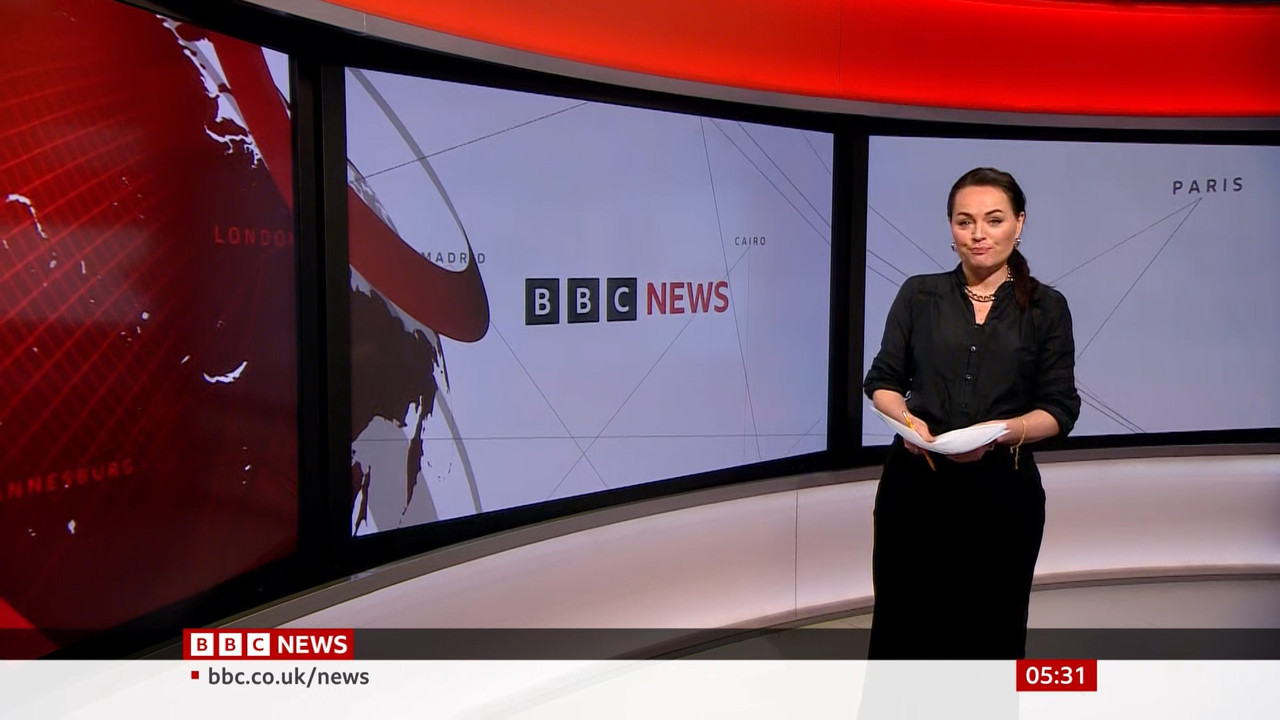 BBC News Valentine_20230404_05000600.ts_snapshot_00.32.08.826