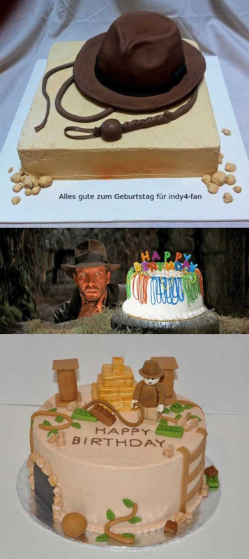 [Bild: bild.jpg]
