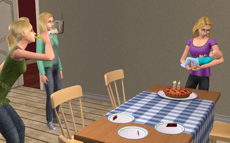 Lakewood-round5-308-800x500