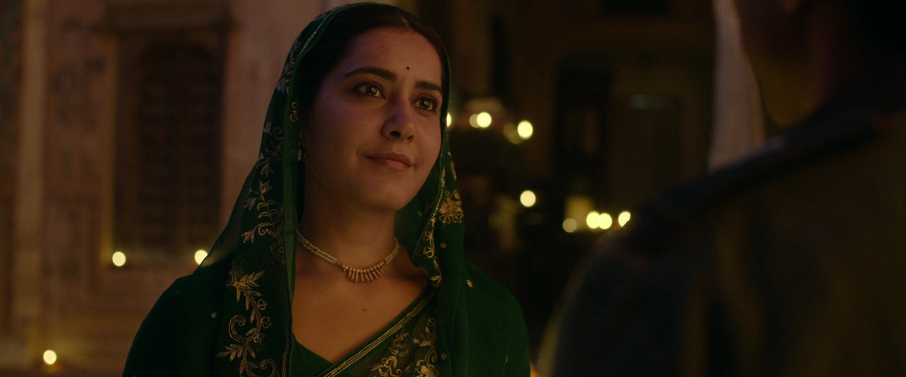 Video Capture 20260111 000805