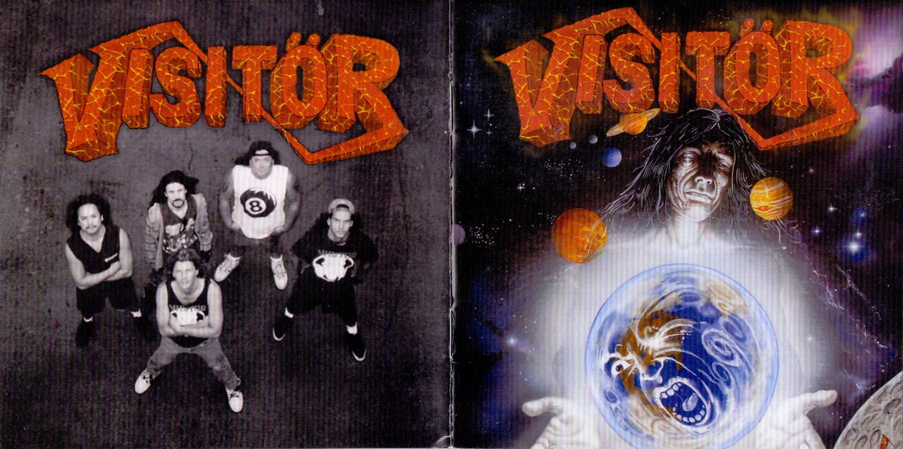 сканирование01