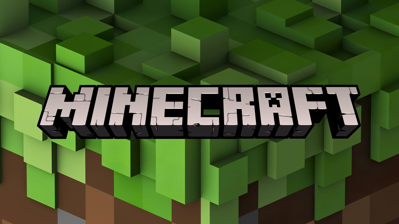 Minecraft MOD