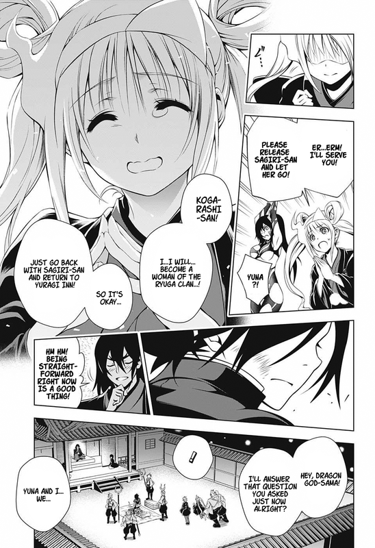 Yuragi-Sou No Yuuna-SanChap15-3