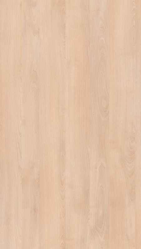 wood-texture-3dsmax (403)