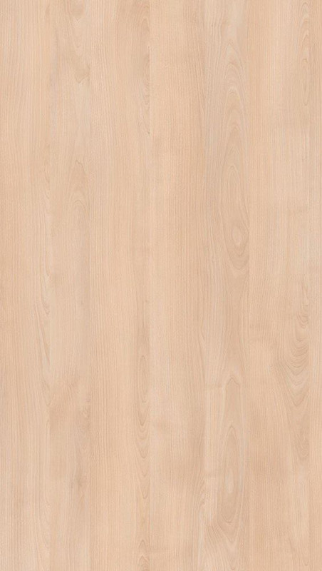 wood-texture-3dsmax-403