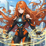 6H_玛坦妮.png