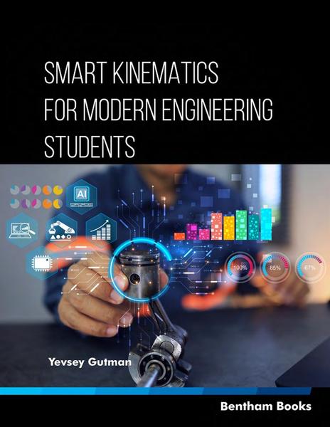 [Kép: Smart-Kinematics-For-Modern-Engineering-Students.jpg]