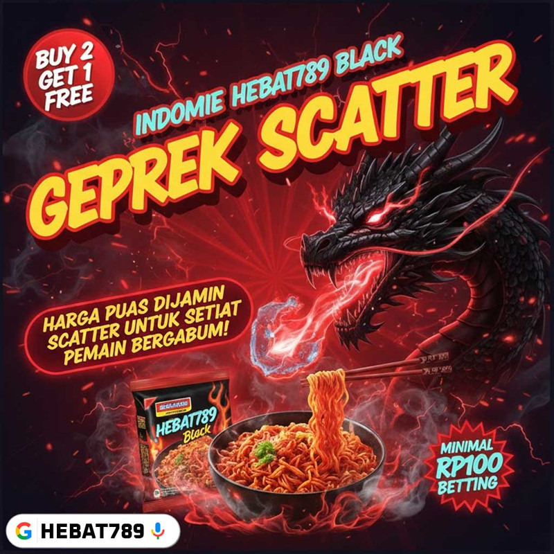 HEBAT789 # Link Login SLOT GACOR deposit Qris hanya 5000 Mahjong GACOR TOTO TOGEL Win